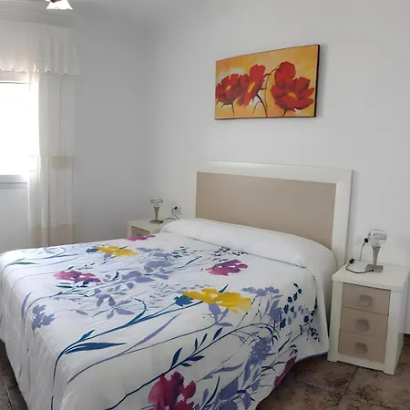 Con Con Balcon Ideal Familias Cerca De La Playa Appartement *